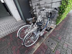 その他共用部