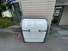 その他共用部