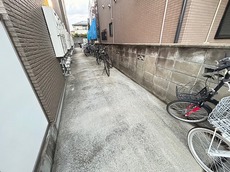 その他共用部