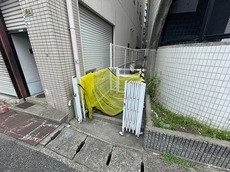 その他共用部