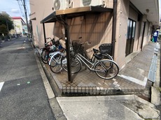 その他共用部