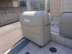 その他共用部