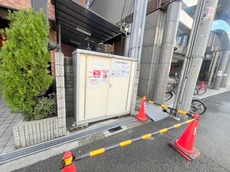 その他共用部