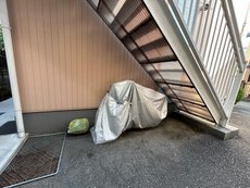 その他共用部