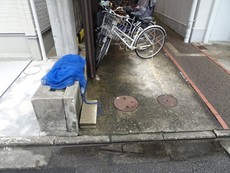 その他共用部